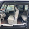 daihatsu tanto 2014 CFJ0770557 image 15