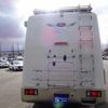 isuzu elf-truck 2001 GOO_NET_EXCHANGE_1200212A30241214W001 image 7