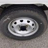 mitsubishi minicab-truck 2002 CMATCH_U00042125873 image 28