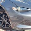 mazda roadster 2016 -MAZDA--Roadster DBA-ND5RC--ND5RC-111228---MAZDA--Roadster DBA-ND5RC--ND5RC-111228- image 13