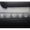 toyota camry 2019 -TOYOTA--Camry DAA-AXVH70--AXVH70-1047833---TOYOTA--Camry DAA-AXVH70--AXVH70-1047833- image 6