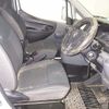 nissan nv200-vanette 2019 -NISSAN--NV200 VM20-132006---NISSAN--NV200 VM20-132006- image 6