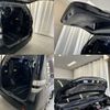 toyota vellfire 2011 -TOYOTA 【豊田 331ﾛ1008】--Vellfire DBA-ANH20W--ANH20-8197523---TOYOTA 【豊田 331ﾛ1008】--Vellfire DBA-ANH20W--ANH20-8197523- image 28