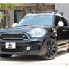 mini mini-others 2018 -BMW 【名変中 】--BMW Mini YU15--03F76275---BMW 【名変中 】--BMW Mini YU15--03F76275- image 1