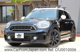 mini mini-others 2018 -BMW 【名変中 】--BMW Mini YU15--03F76275---BMW 【名変中 】--BMW Mini YU15--03F76275-