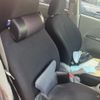 mitsubishi i 2009 -MITSUBISHI--i DBA-HA1W--HA1W-1001333---MITSUBISHI--i DBA-HA1W--HA1W-1001333- image 21