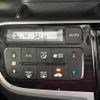 honda n-box 2013 CFJ1616722 image 21