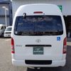 toyota hiace-van 2013 -TOYOTA 【名変中 】--Hiace Van TRH200Kｶｲ--0187463---TOYOTA 【名変中 】--Hiace Van TRH200Kｶｲ--0187463- image 16