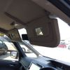 nissan serena 2017 -NISSAN--Serena DAA-GFC27--GFC27-069198---NISSAN--Serena DAA-GFC27--GFC27-069198- image 24