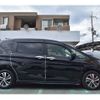 honda freed 2017 -HONDA 【京都 534 502】--Freed DBA-GB5--GB5-1014696---HONDA 【京都 534 502】--Freed DBA-GB5--GB5-1014696- image 24