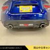 toyota 86 2020 -TOYOTA--86 4BA-ZN6--ZN6-104194---TOYOTA--86 4BA-ZN6--ZN6-104194- image 8