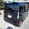 honda n-box 2025 CFJ1853070 image 2