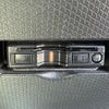 daihatsu tanto 2021 -DAIHATSU--Tanto 6BA-LA650S--LA650S-1084368---DAIHATSU--Tanto 6BA-LA650S--LA650S-1084368- image 10