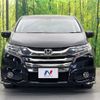 honda odyssey 2017 quick_quick_RC1_RC1-1122320 image 15