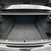 bmw 7-series 2018 CFJ9170937 image 3