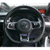 volkswagen arteon 2018 -VOLKSWAGEN--VW Arteon ABA-3HDJHF--WVWZZZ3HZKE003769---VOLKSWAGEN--VW Arteon ABA-3HDJHF--WVWZZZ3HZKE003769- image 8