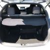 toyota yaris 2020 -TOYOTA--Yaris 5BA-KSP210--KSP210-0016797---TOYOTA--Yaris 5BA-KSP210--KSP210-0016797- image 8