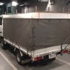 nissan atlas 2007 -NISSAN--Atlas SH2F23-031378---NISSAN--Atlas SH2F23-031378- image 2