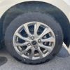 honda n-wgn 2017 CFJ1797203 image 26