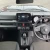 suzuki jimny-sierra 2022 429 image 6
