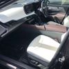 toyota mirai 2021 CFJ1787553 image 14