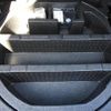 mitsubishi eclipse-cross 2022 quick_quick_5BA-GK1W_GK1W-0500616 image 11