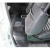 toyota blizzard 1987 CFJ6467900 image 35