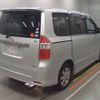 toyota noah 2009 CFJ1748670 image 2