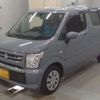 suzuki wagon-r 2023 -SUZUKI 【大宮 581ま1647】--Wagon R MH85S-169358---SUZUKI 【大宮 581ま1647】--Wagon R MH85S-169358- image 1