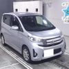 mitsubishi ek 2013 -MITSUBISHI 【松戸 580ｳ593】--ek Custom B11W-0035892---MITSUBISHI 【松戸 580ｳ593】--ek Custom B11W-0035892- image 1