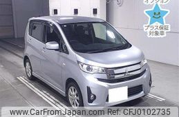 mitsubishi ek 2013 -MITSUBISHI 【松戸 580ｳ593】--ek Custom B11W-0035892---MITSUBISHI 【松戸 580ｳ593】--ek Custom B11W-0035892-