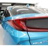toyota prius-phv 2017 -TOYOTA--Prius PHV DLA-ZVW52--ZVW52-3019889---TOYOTA--Prius PHV DLA-ZVW52--ZVW52-3019889- image 18