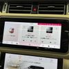 land-rover range-rover 2022 quick_quick_3DA-LG3KF_SALGA2AK5NA464886 image 14