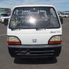 honda acty-truck 1995 22245 image 7