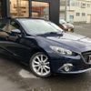 mazda axela 2014 CFJ1724667 image 25