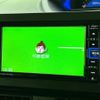 daihatsu tanto 2022 quick_quick_5BA-LA650S_LA650S-0187041 image 12