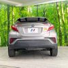 toyota c-hr 2017 -TOYOTA--C-HR DAA-ZYX10--ZYX10-2035418---TOYOTA--C-HR DAA-ZYX10--ZYX10-2035418- image 15