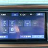 toyota passo 2019 -TOYOTA--Passo 5BA-M700A--M700A-0133060---TOYOTA--Passo 5BA-M700A--M700A-0133060- image 18