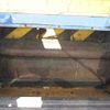 isuzu isuzu-others 2003 -ISUZU--Isuzu NRR35D4-7000393---ISUZU--Isuzu NRR35D4-7000393- image 7