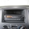 nissan nv200-vanette 2015 CFJ9978015 image 15