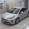 toyota prius 2019 -TOYOTA--Prius DAA-ZVW51--ZVW51-8047676---TOYOTA--Prius DAA-ZVW51--ZVW51-8047676- image 1