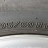 toyota ist 2007 CFJ1749340 image 26