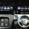 toyota crown-hybrid 2021 quick_quick_6AA-AZSH20_AZSH20-1075088 image 5