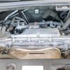 toyota vellfire 2016 -TOYOTA--Vellfire DBA-AGH30W--AGH30-0061005---TOYOTA--Vellfire DBA-AGH30W--AGH30-0061005- image 24