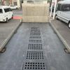 mitsubishi-fuso canter 2021 CFJ1653819 image 15