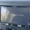 jeep wrangler 2016 CFJ1833745 image 13