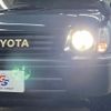 toyota land-cruiser-prado 1999 quick_quick_GF-RZJ95W_RZJ95-0029302 image 20