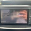 toyota noah 2010 CFJ1708338 image 23