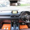 mazda cx-5 2018 CFJ1667790 image 17