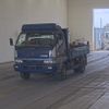 mitsubishi-fuso fighter-mignon 1997 NIKYO_KS14581 image 12